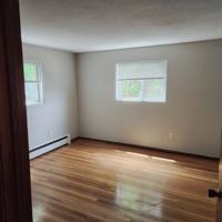 featured image of 160 W Main St #3