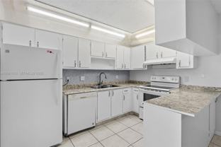 3118 Spanish Wells Dr ## 15c - Photo 1 of 1