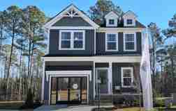6489 Lila Crest Ln - Photo 1 of 1