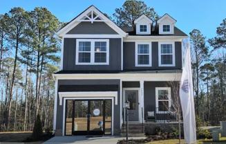 6489 Lila Crest Ln - Photo 1 of 1