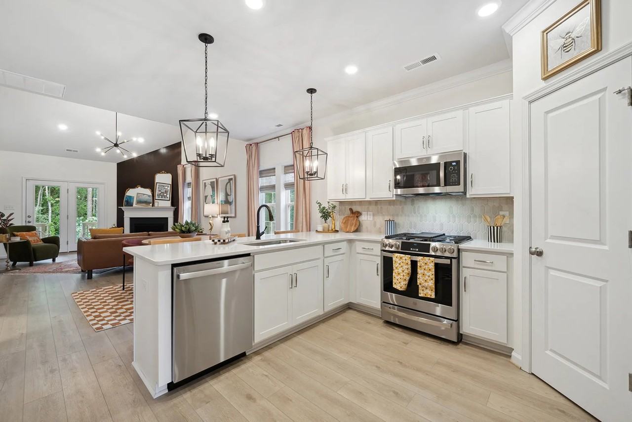 6489 Lila Crest Ln - Photo 2 of 20