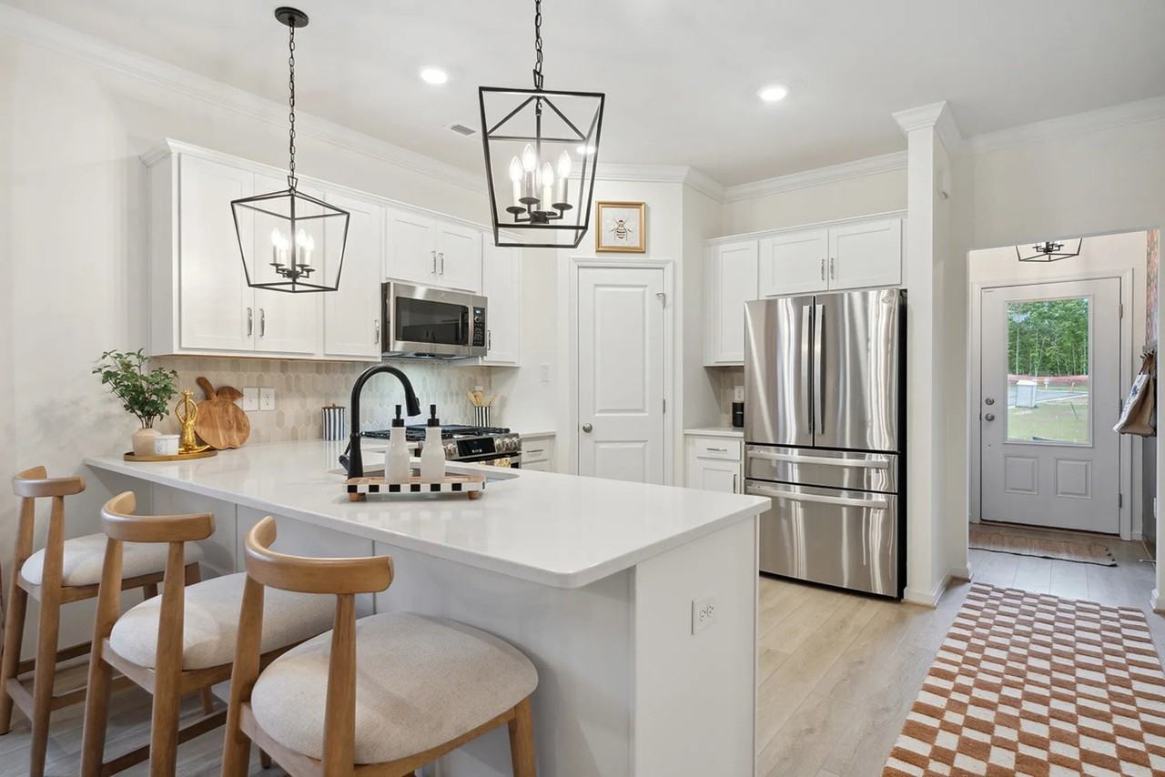 6489 Lila Crest Ln - Photo 3 of 20