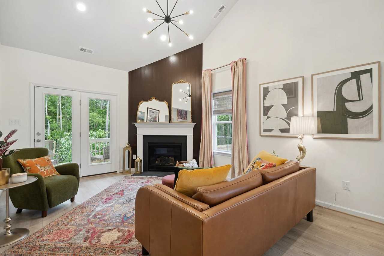 6489 Lila Crest Ln - Photo 7 of 20