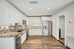 21760 Contado Rd - Photo 1 of 1