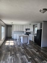 601 James St #35 - Photo 1 of 1