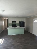 601 James St #47 - Photo 1 of 1