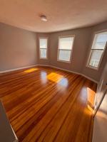 featured image of 321 Union St #3R