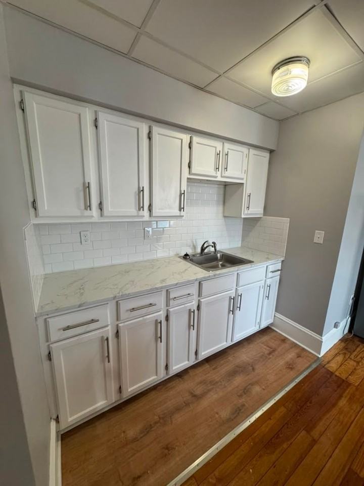 321 Union St #3R - Photo 4 of 8