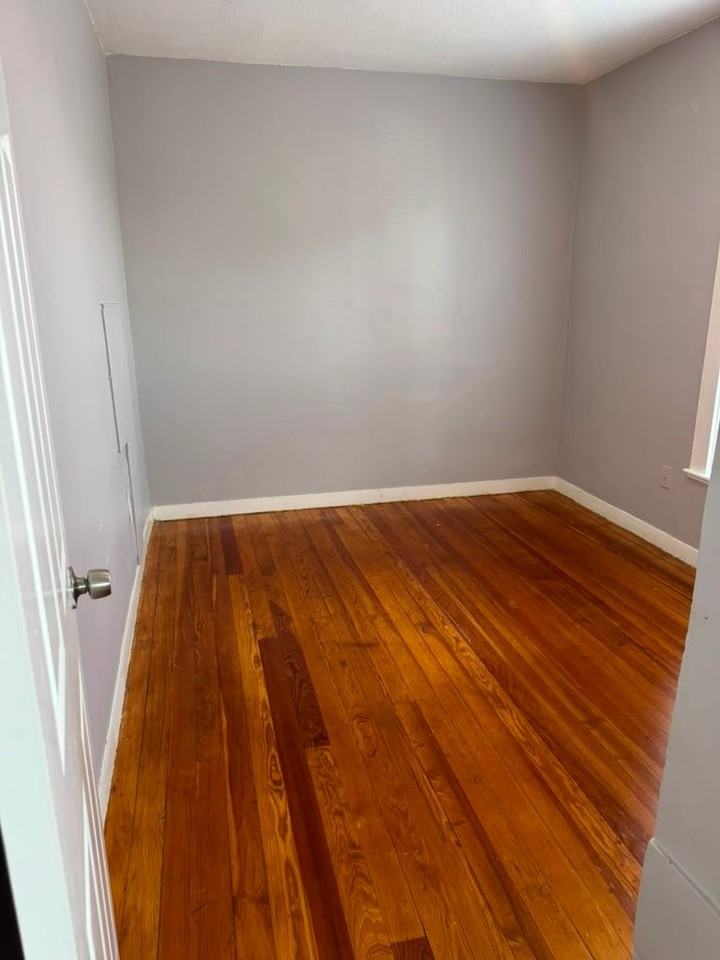321 Union St #3R - Photo 6 of 8