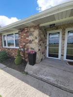 featured image of 2035 Prospect Rd #1