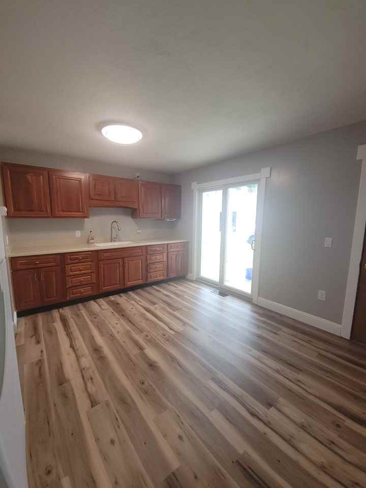 2035 Prospect Rd #1 - Photo 5 of 15