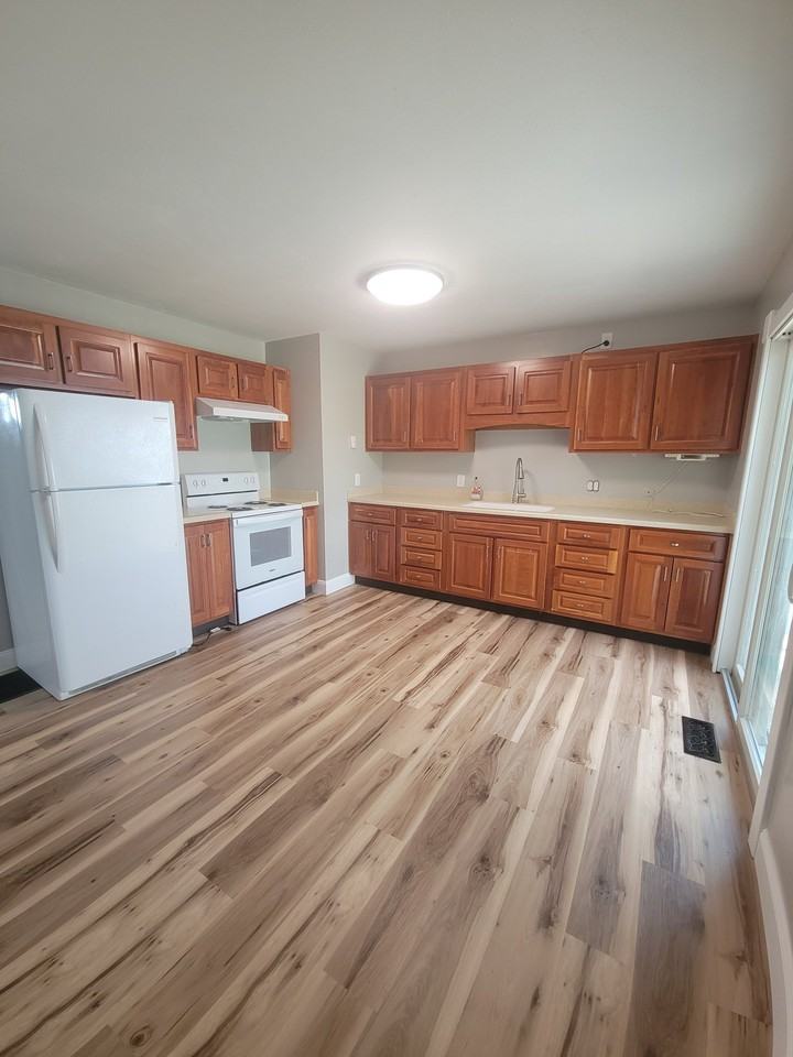 2035 Prospect Rd #1 - Photo 6 of 15