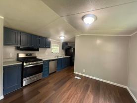 1236 N Oaklane Rd #131 - Photo 1 of 1