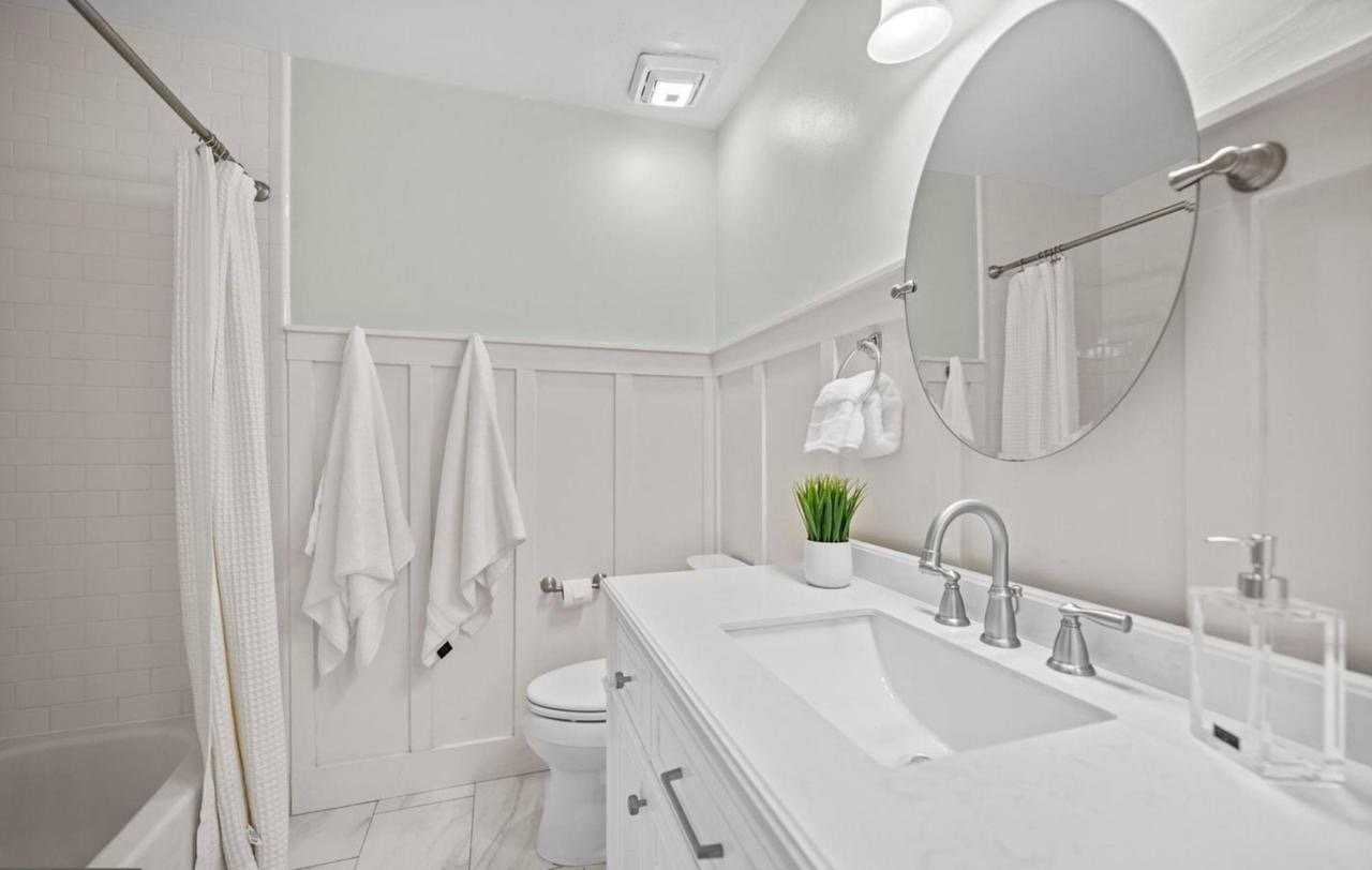 3006 Federal Hill Dr - Photo 7 of 13