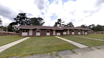 featured image of 362 Crabapple Cir #85