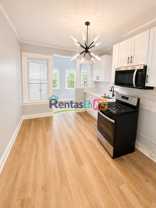 71 S 9th St #2 - Photo 1 of 1