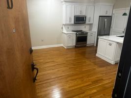 featured image of 205 N Williams St #D
