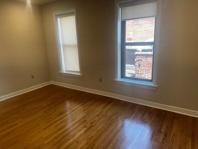 205 N Williams St #D - Photo 3 of 7