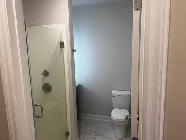 205 N Williams St #D - Photo 4 of 7