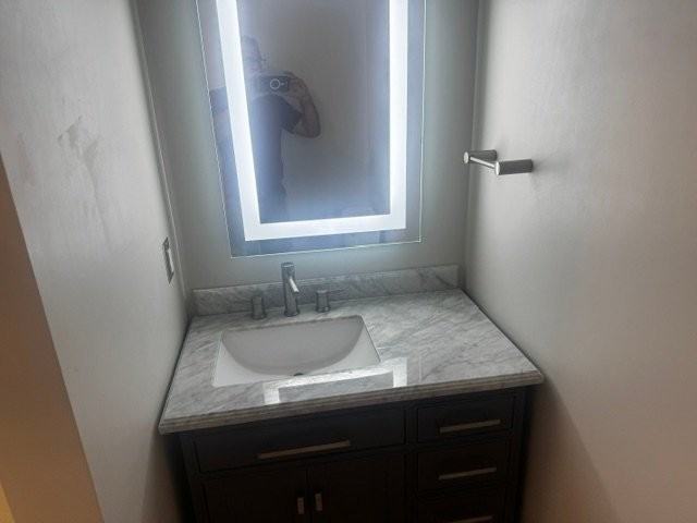 205 N Williams St #D - Photo 5 of 7