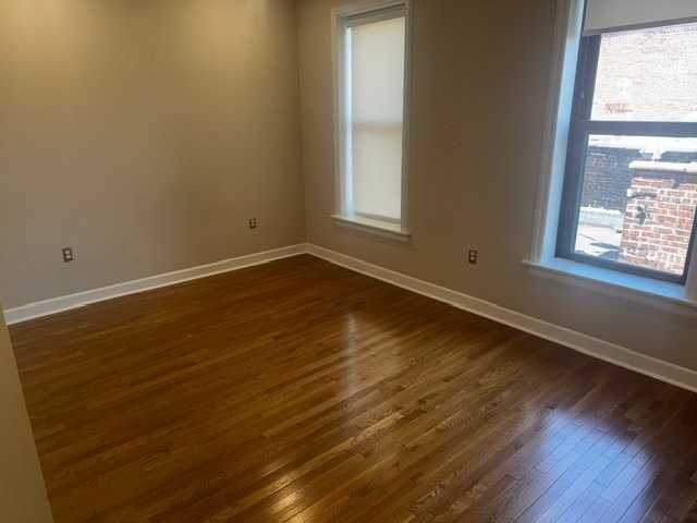 205 N Williams St #D - Photo 6 of 7