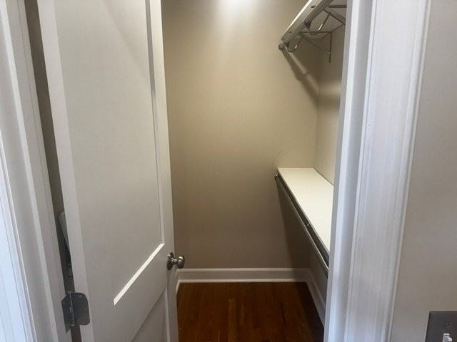 205 N Williams St #D - Photo 7 of 7