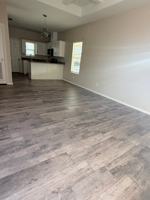 featured image of 1725 W Harrison St #2
