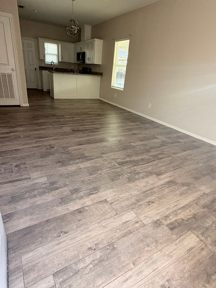 1725 W Harrison St #2 - Photo 2 of 16