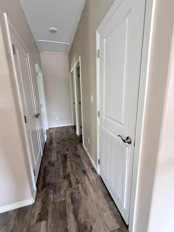1725 W Harrison St #2 - Photo 7 of 16