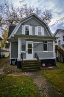 featured image of 724 East Washington Street