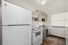 2117 Brownsville Road - Photo 1 of 1