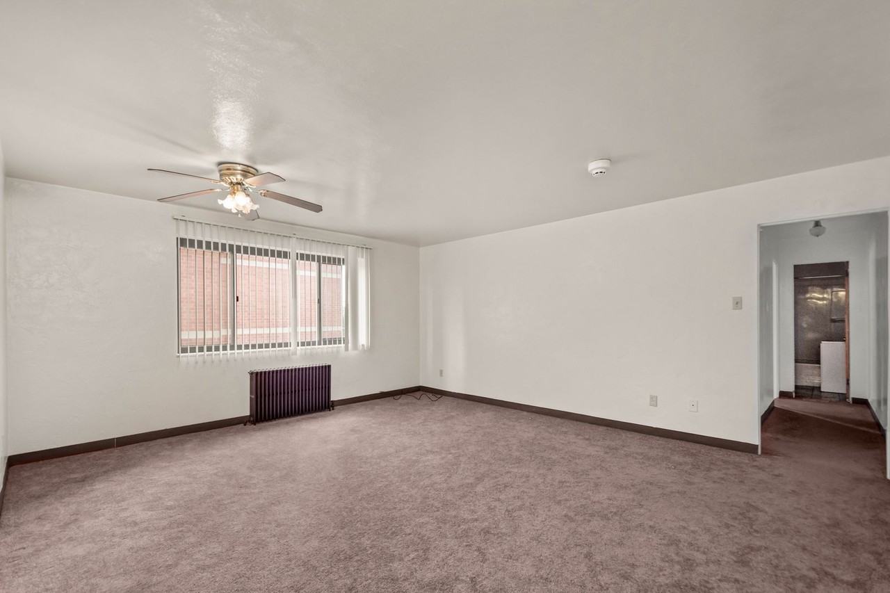 2117 Brownsville Road - Photo 4 of 50