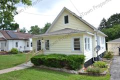 314 South Illinois Street - Photo 1 of 1