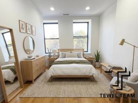 167 West 122nd Street #4D - Photo 1 of 1