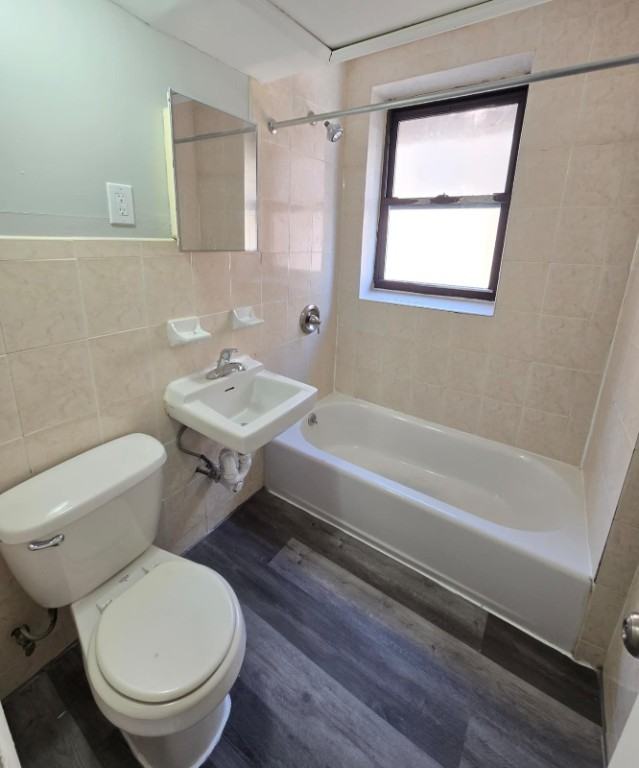 330 Mount Prospect Avenue #51B - Photo 2 of 4