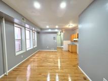 330 Mount Prospect Avenue #51B - Photo 1 of 1