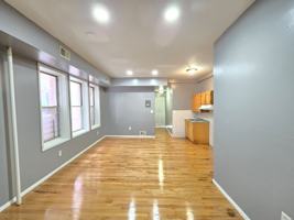 featured image of 330 Mount Prospect Avenue #51B
