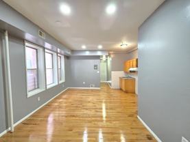 330 Mount Prospect Avenue #51B - Photo 1 of 1
