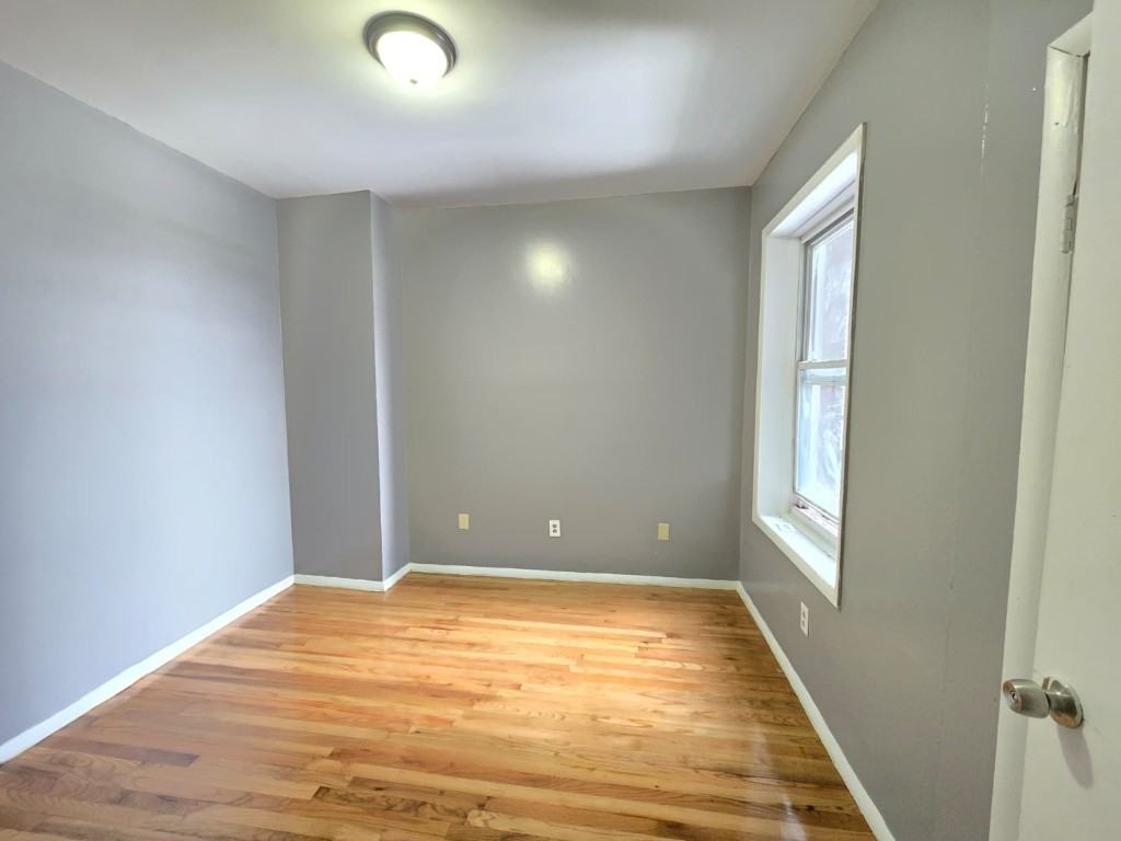 330 Mount Prospect Avenue #51B - Photo 3 of 4