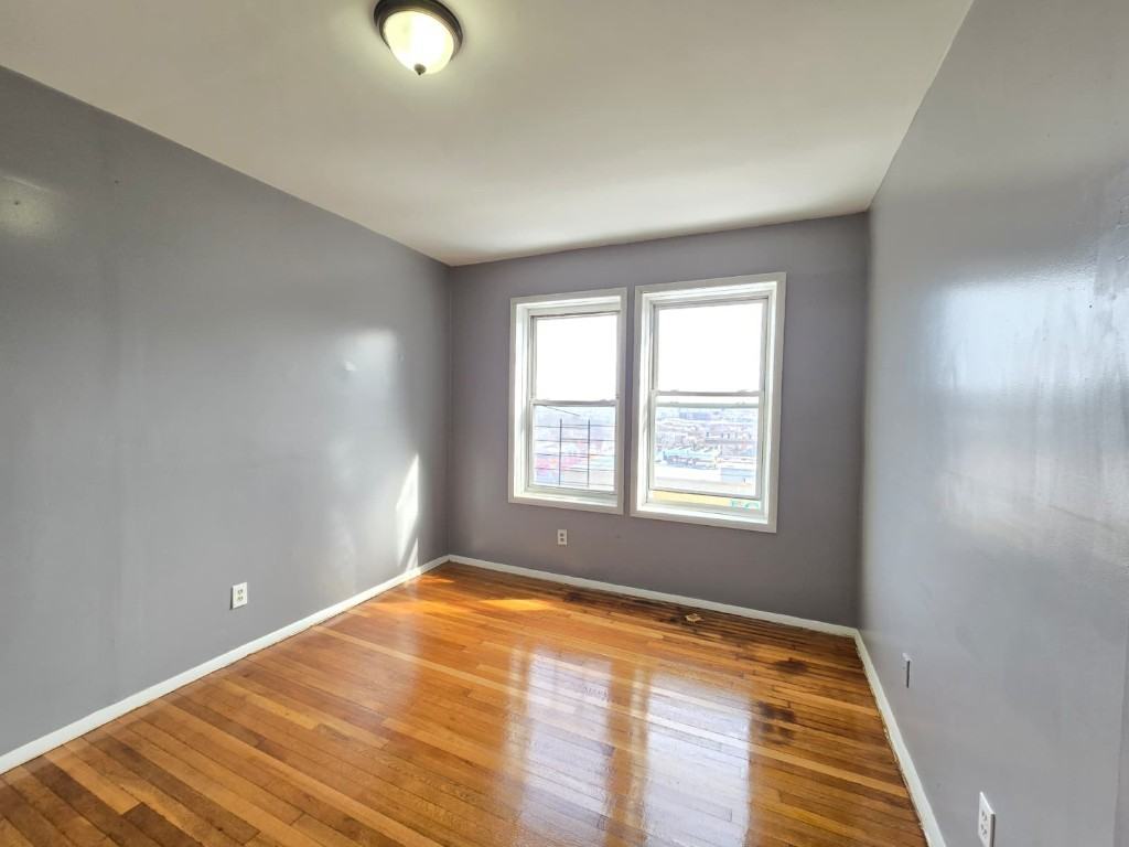 330 Mount Prospect Avenue #51B - Photo 4 of 4