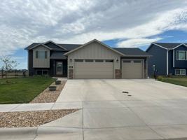 featured image of 605 Ballista Blvd #NA
