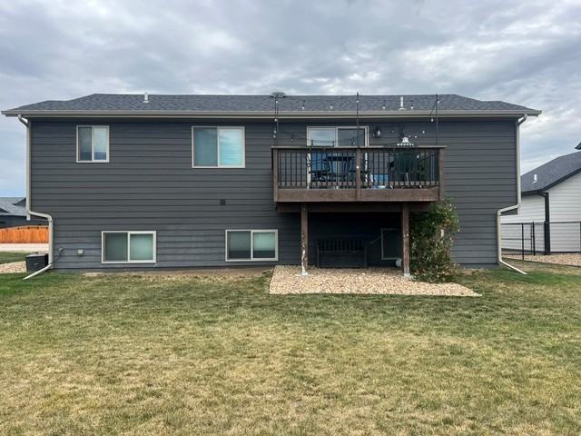 605 Ballista Blvd #NA - Photo 2 of 39