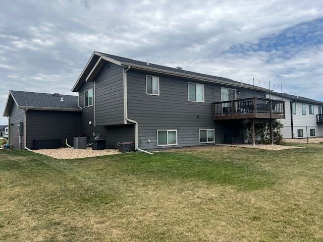 605 Ballista Blvd #NA - Photo 3 of 39