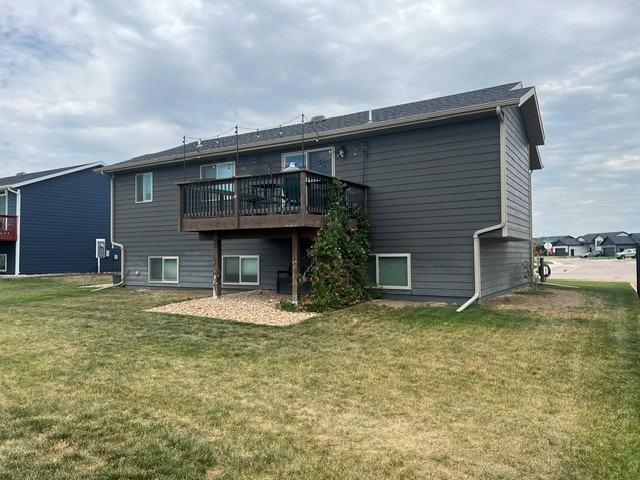 605 Ballista Blvd #NA - Photo 4 of 39