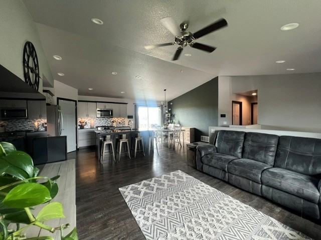 605 Ballista Blvd #NA - Photo 5 of 39