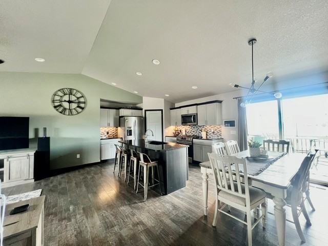 605 Ballista Blvd #NA - Photo 6 of 39