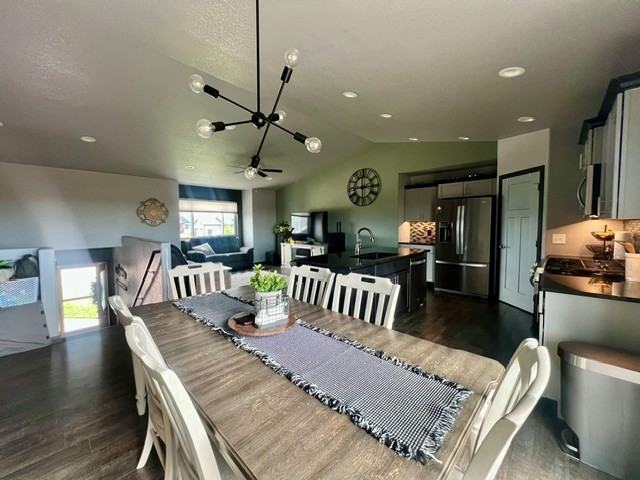605 Ballista Blvd #NA - Photo 7 of 39