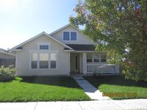 1433 Honey Locust Ave #NA - Photo 1 of 1