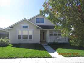 1433 Honey Locust Ave #NA - Photo 1 of 1