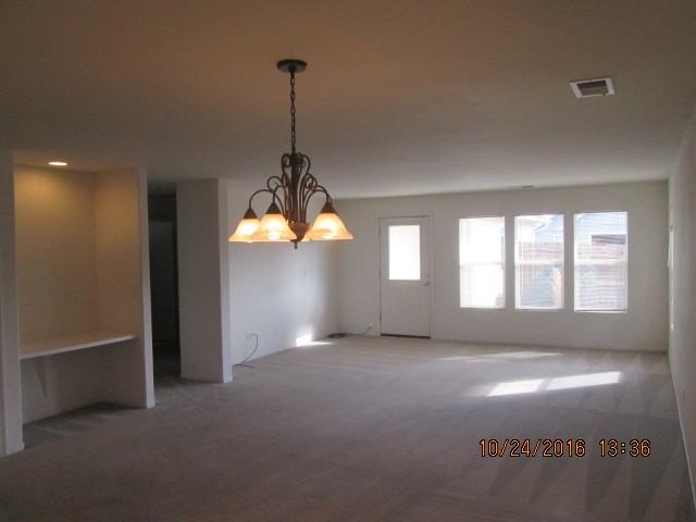 1433 Honey Locust Ave #NA - Photo 2 of 12